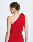 Top rose ACCESS