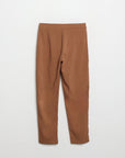 Pantalone con aapplicazioni TRASH AND LUXURY
