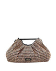 S1-MYB-2047 JANINE TABRU - Borse - MY BEST BAG