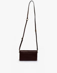 CLICK SOFT HORIZONTAL MINI 106023-A0QO PE26 - BORSA - Pinko