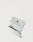 CLICK SOFT HORIZONTAL MINI 106023-A0QO PE26 - BORSA - Pinko