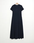Abito sportivo maxi-tshirt