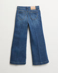Jeans marinaro Vicolo