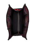 S1-MYB-2016 ATENA BIG SEA - Borse - MY BEST BAG