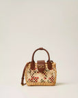 Cestino giliegie TWINSET
