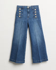 Jeans marinaro Vicolo