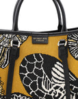 S1-MYB-2016 ATENA BIG SEA - Borse - MY BEST BAG
