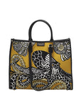 S1-MYB-2016 ATENA BIG SEA - Borse - MY BEST BAG