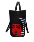 S1-MYB-2016 ATENA BIG SEA - Borse - MY BEST BAG
