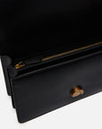 LOVE ONE CLASSIC ST 105857-A0F1 PE26 NR/BI - BORSA - Pinko