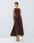Resort DRESS ACCESS