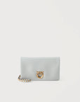 CLICK SOFT HORIZONTAL MINI 106023-A0QO PE26 - BORSA - Pinko