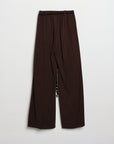 Pantaloni viscosa leggeri H2O