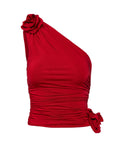 Top rose ACCESS