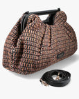 S1-MYB-2047 JANINE TABRU - Borse - MY BEST BAG