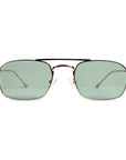 RIO 2055-C01 - Accessori abbigliamento - OS SUNGLASSES
