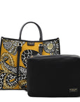 S1-MYB-2016 ATENA BIG SEA - Borse - MY BEST BAG