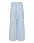 Pantalone marine - ELEH