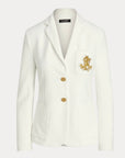 200797305001 PE-25 - Giacche - RALPH LAUREN