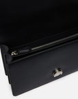 LOVE ONE CLASSIC ST 105857-A0F1 PE26 NR/BI - BORSA - Pinko