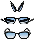 IBIZA 2067-C02 - Accessori - OS SUNGLASSES