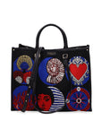 S1-MYB-2016 ATENA BIG SEA - Borse - MY BEST BAG
