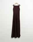 Abito elegante in satin LIU JO
