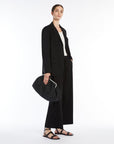 VIGILE - Pantaloni - MAX MARA WEEKEND