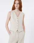WKDPACE 2615151012650 - Giacche - Weekend MAX MARA