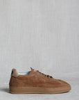 80000-A-SL2 AKIRA AMALFI - Scarpe - SOLDINI