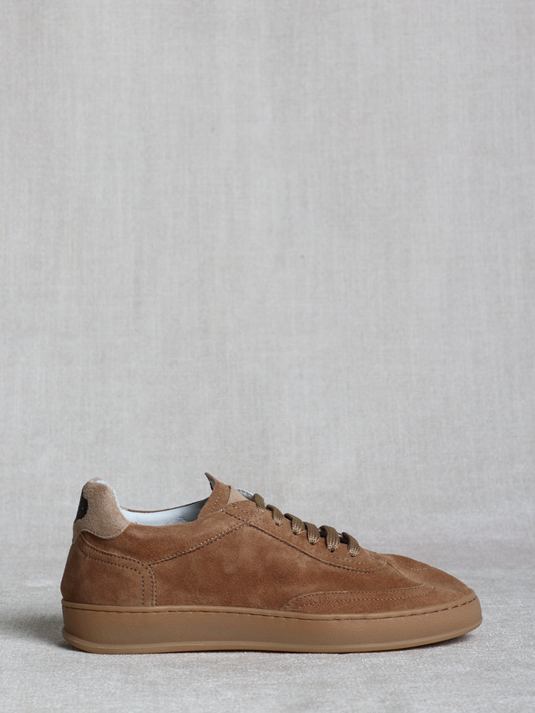 80000-A-SL2 AKIRA AMALFI - Scarpe - SOLDINI