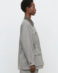 EFW260088 - Giacche - ELEH