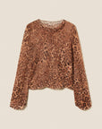252TP3590 - Maglieria - TWINSET