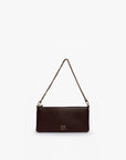 HORIZONTAL FLAT 102747-A0F1 PE26 - BORSA - Pinko