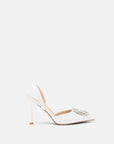 TORTUGA S0104BIA62P - Scarpe - TWENTY-FOURHAITCH