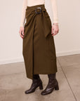 KOA-DN6334 - Gonne - OTTODAME