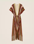 261TO5250 - Giacche - TWINSET