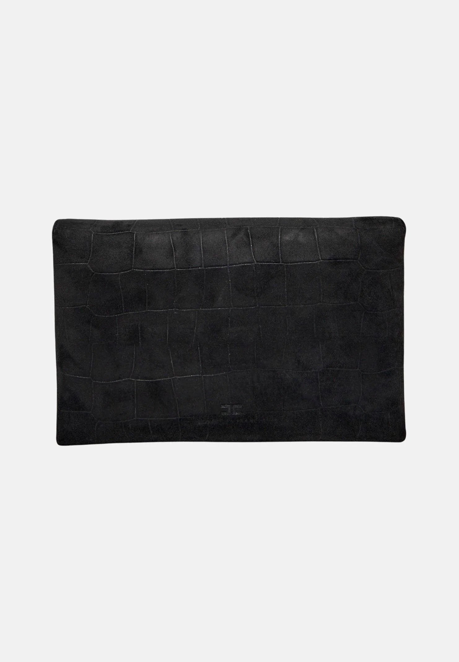 BS64A61E2 - Borse - Elisabetta Franchi