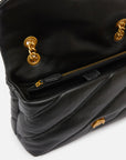 LOVE PUFF CLASSIC CL PE-25 100038-A0F2 NR - Borse - Pinko