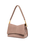 DIVA BS 11940 PE26 - Borse - GIANNI CHIARINI
