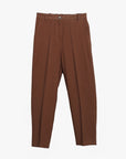 TD0268 - Pantaloni - VICOLO