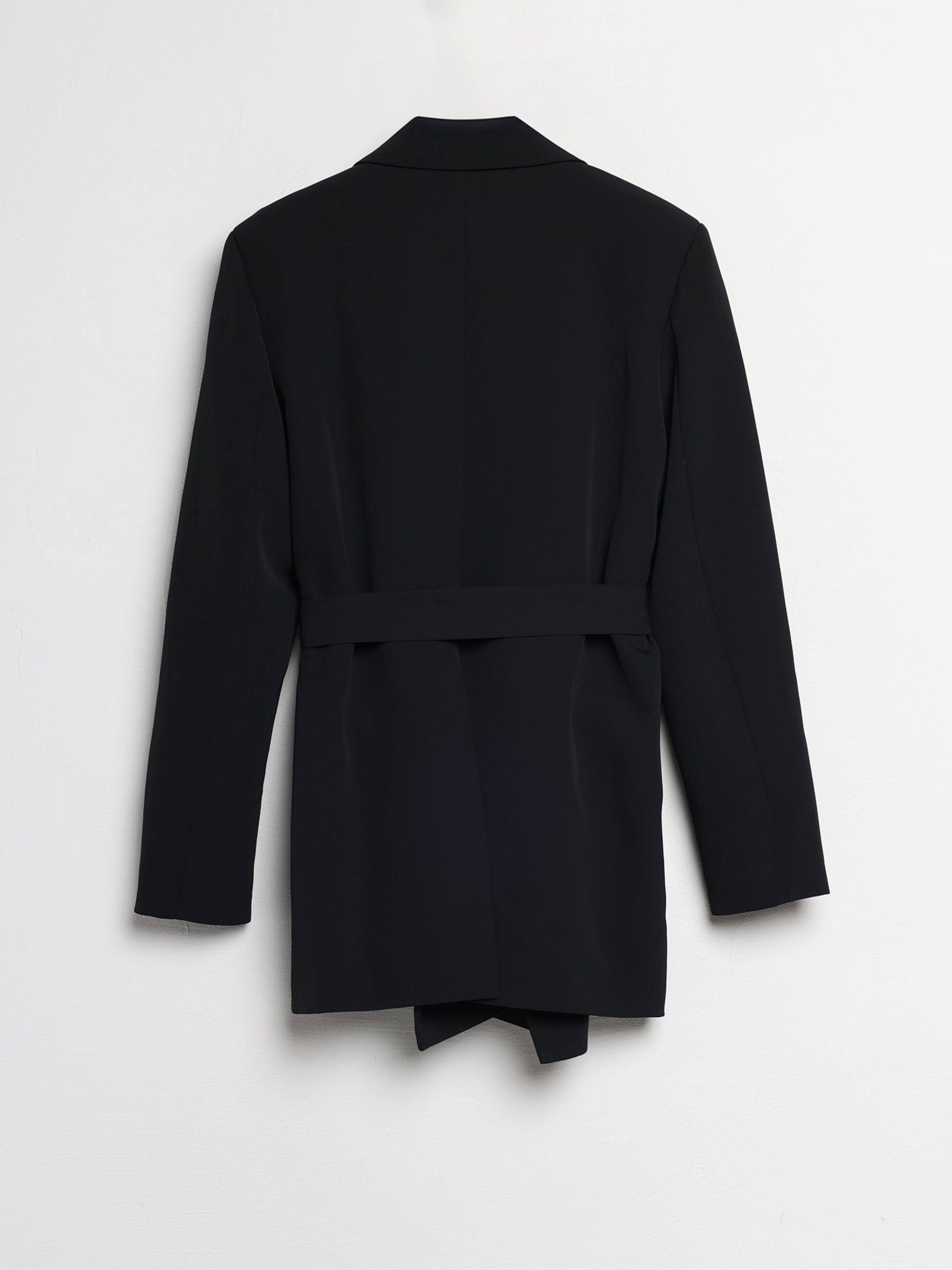 TF0358 - Giacche - VICOLO