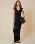 BABILA 2511321013200 - Abiti - PENNY BLACK