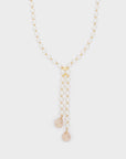 EMCL0920 - Accessori abbigliamento - NALIˆ