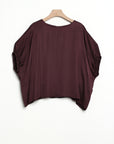 25486BS - Camicie - GIULIA MASTINI