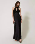 251TT2080 - Abiti - TWINSET