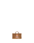 MARVIN LOVE MICRO BAG - Borse - RUE MADAM PARIS
