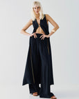 535000396 - Pantaloni - ACCESS