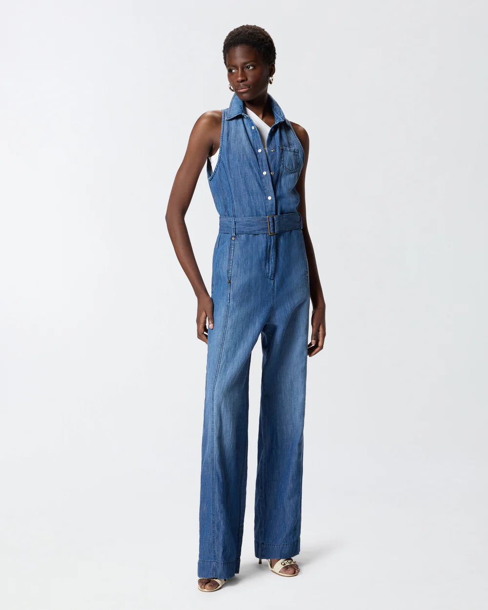 VISIONE 106399-A33J - Tute - Pinko