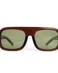 ROMA OS2045-C07 MIELE - Accessori - OS SUNGLASSES